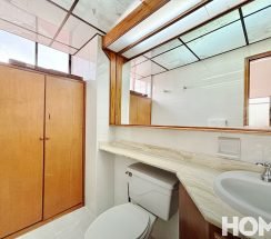 HS_016