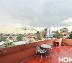 HS_020