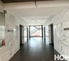 IMG_0943