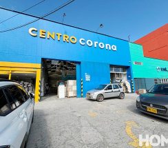 IMG_1957