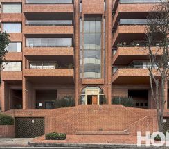 IMG_4499 copia 2