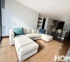 IMG_5100 2-2 copia