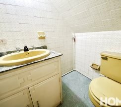 IMG_5804-800X600-200-800X600-200