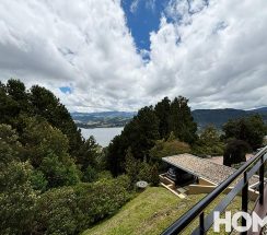 IMG_5813