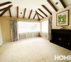 IMG_5816-800X600-200-800X600-200