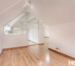 IMG_6355_HDR copia