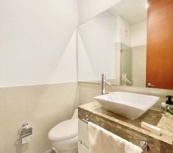 IMG_HC_16 copia