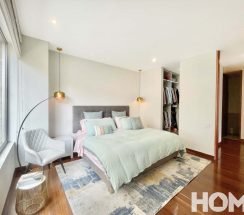 IMG_HC_21