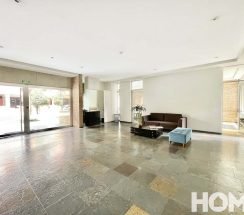 IMG_HC_25