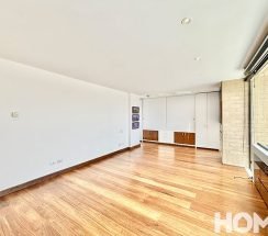 IMG_PO_27