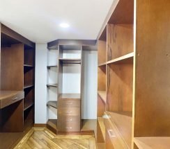 JCG30 copia