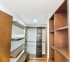 JCG39 copia