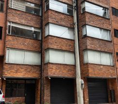 JL24 copia