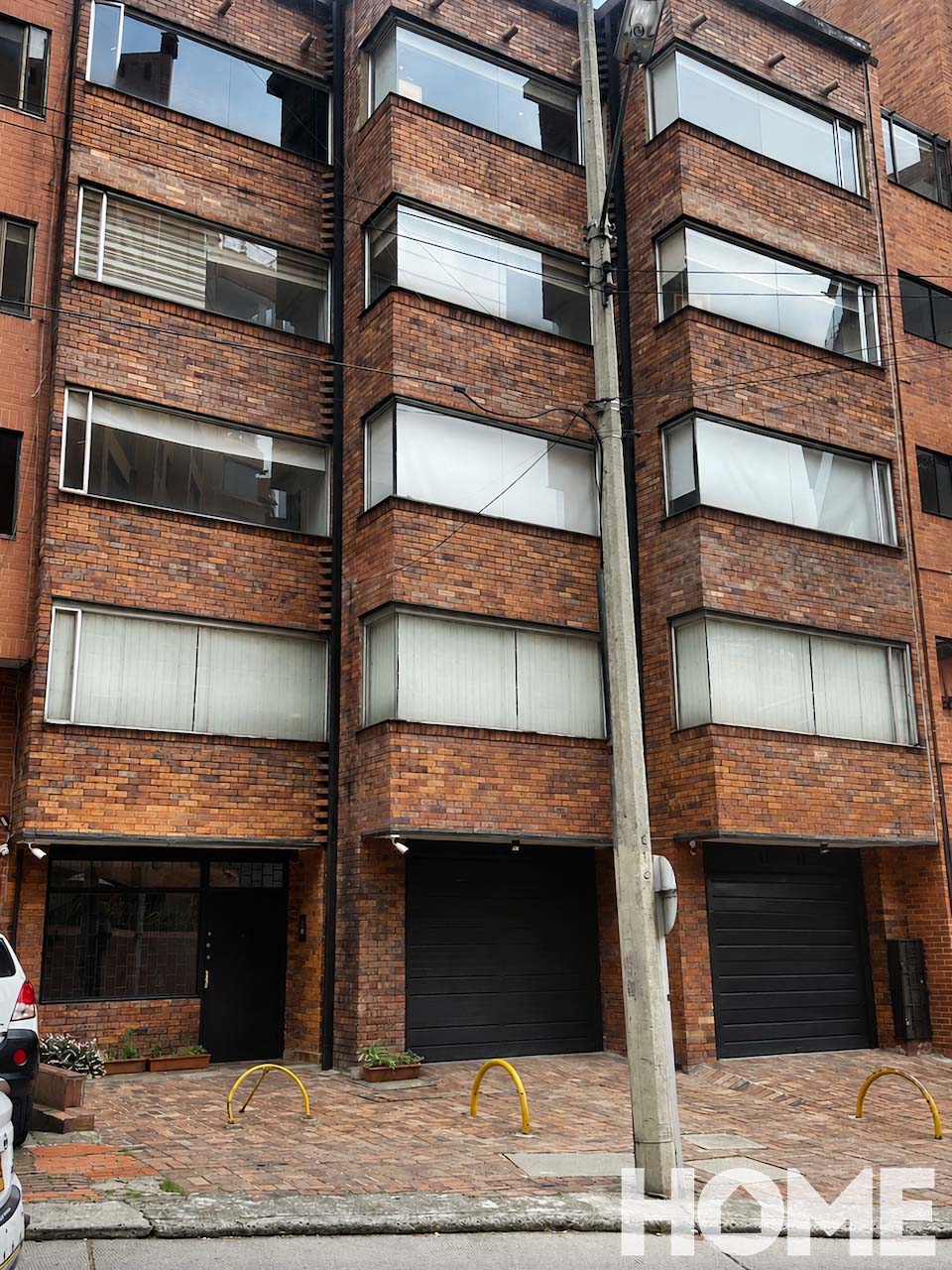 JL24 copia