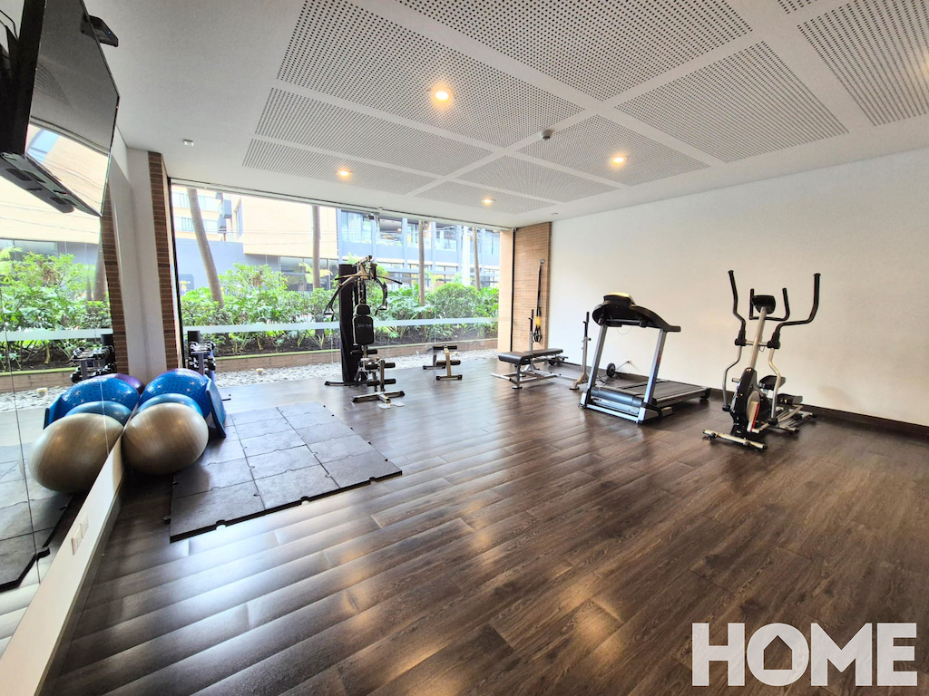K21