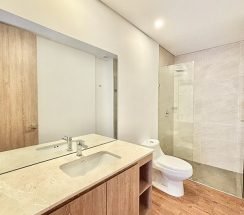 LADECO_012