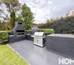 MAV25IMG_2016