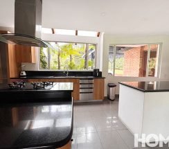 MAV9IMG_1988