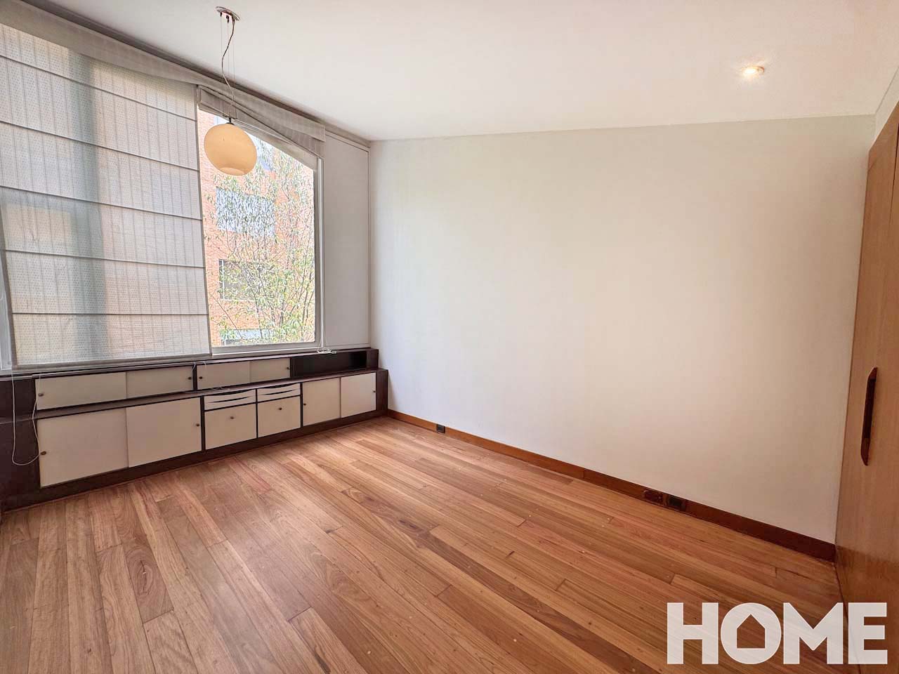 MMDV27