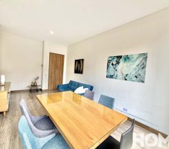 PM2078609