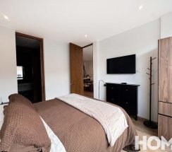 PPDV10