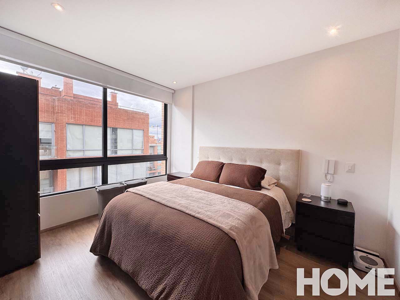 PPDV9