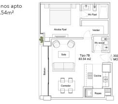 Planos302B