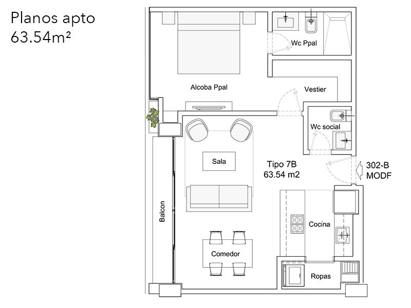 Planos302B