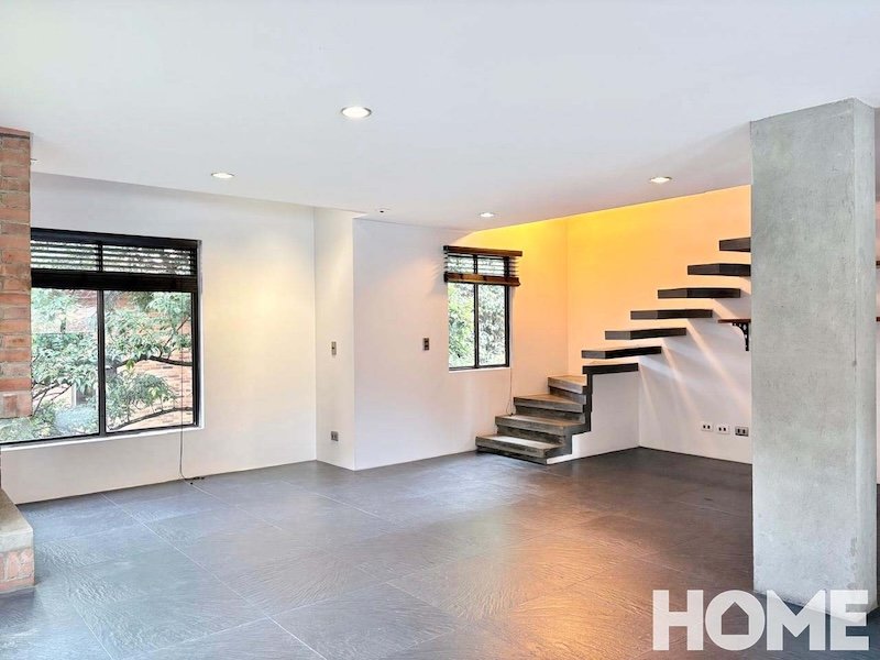MARAVILLOSO DÚPLEX DE 3HABS, ESTUDIO, ALTILLO Y BALCÓN – RENTA – AV9 Cll135 – CEDRITOS