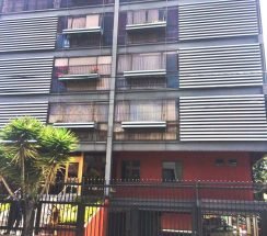 SC - Edificio copia