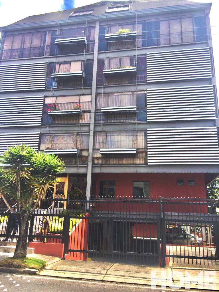 SC - Edificio copia