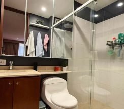SPDV8 copia
