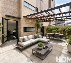 Terraza 1