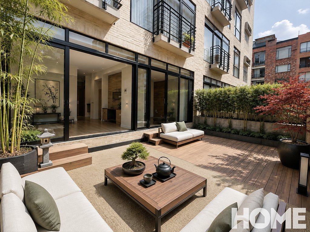 Terraza 1