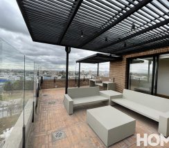 Terraza 1