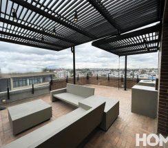 Terraza 2