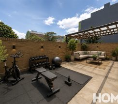 Terraza 3