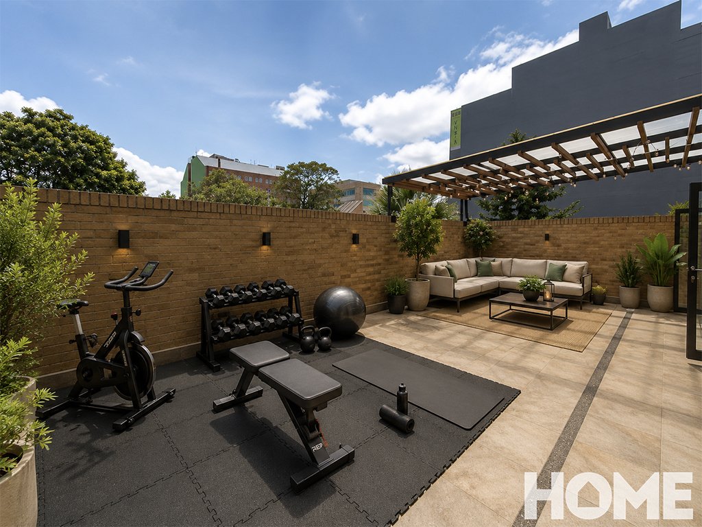 Terraza 3