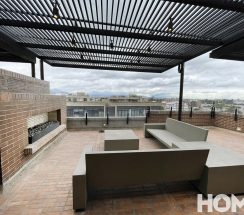 Terraza 3