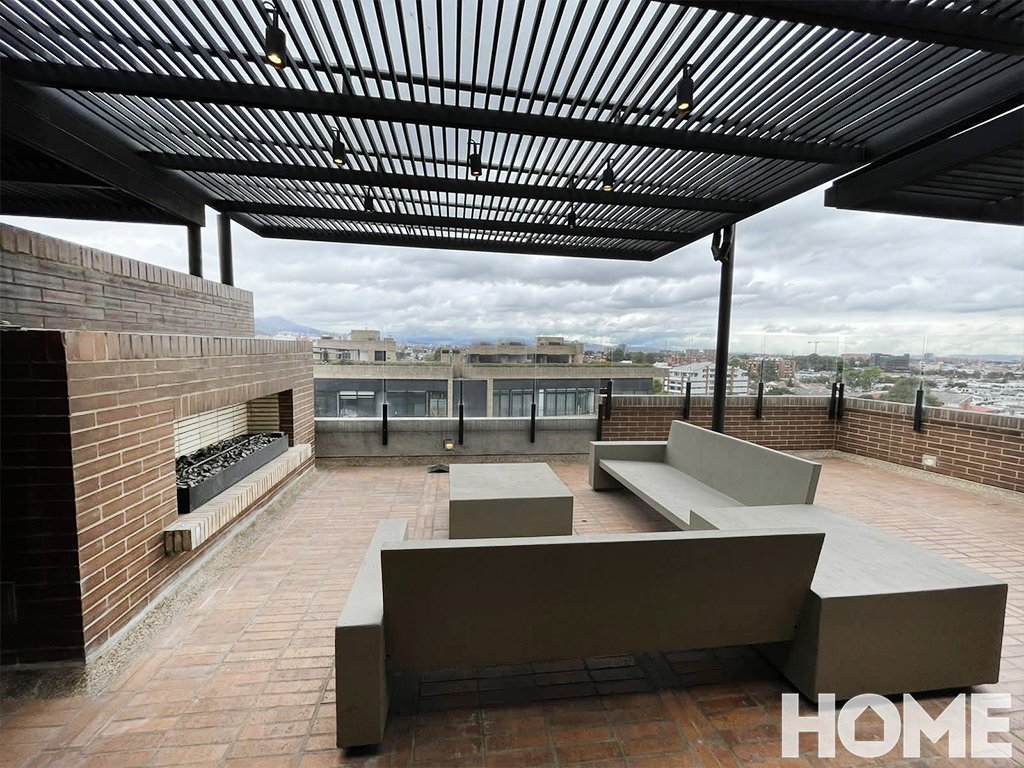 Terraza 3