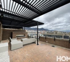 Terraza 4