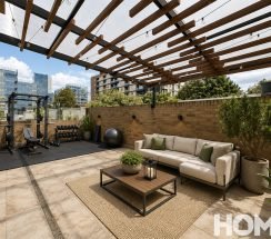 Terraza 4