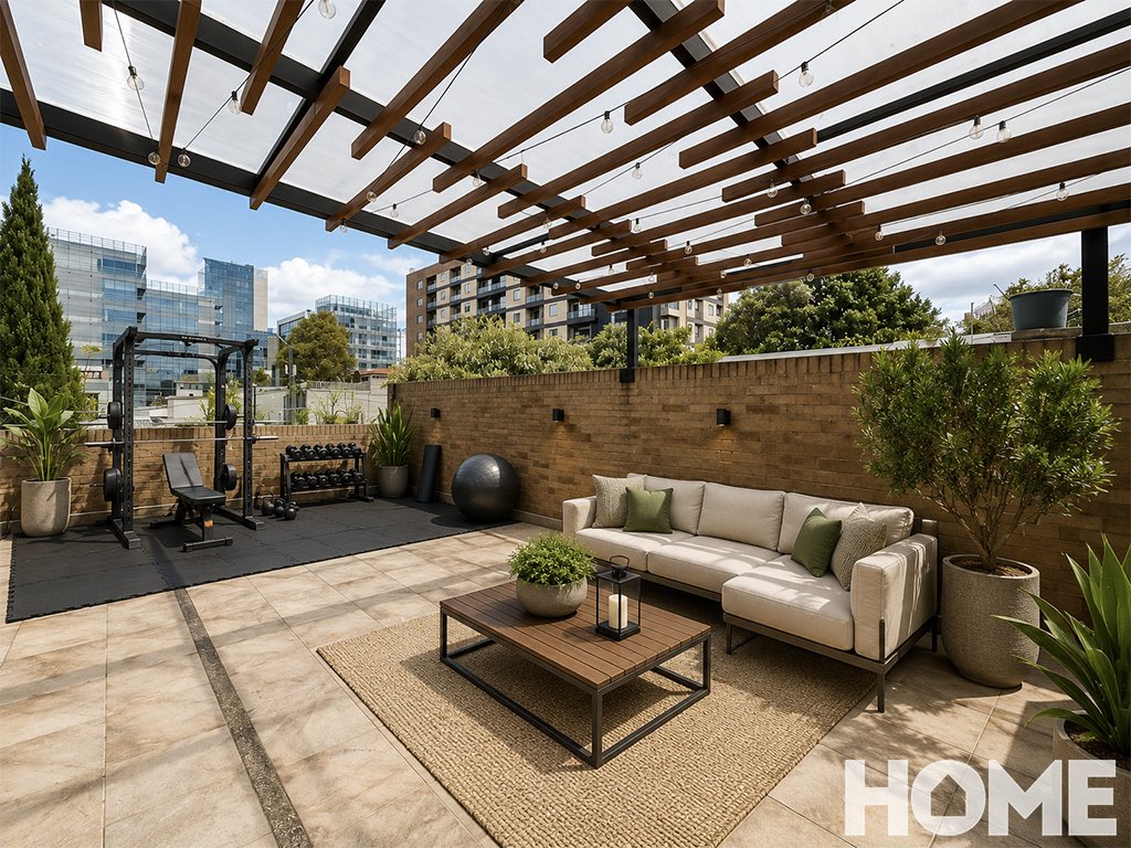 Terraza 4