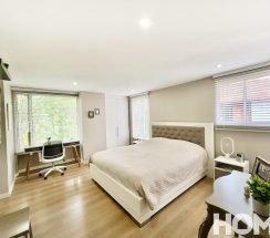 VIMG_0625