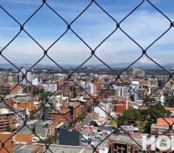 Vista copia
