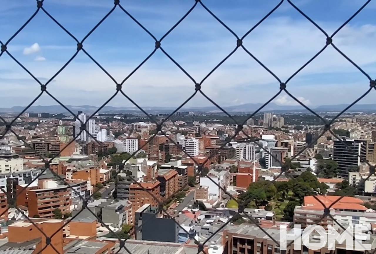 Vista copia