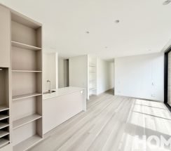 aIMG_0024
