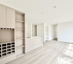aIMG_0025