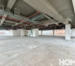 aIMG_0921