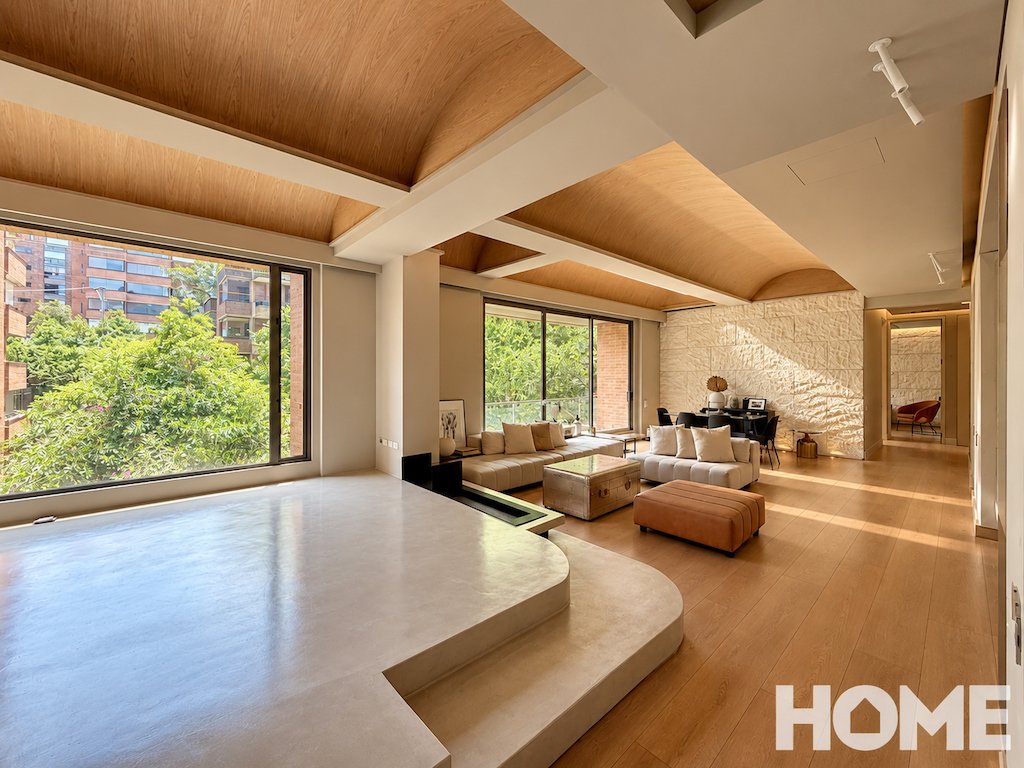 aIMG_3294